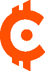 cryptic logo